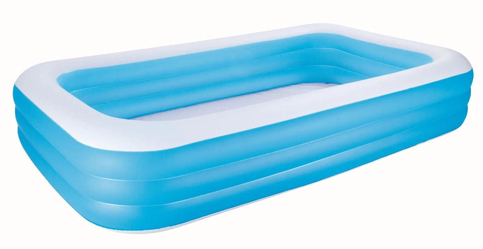Bestway Deluxe Family Pool (54009_20)