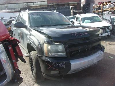 Used Fuse Box Engine fits: 2008 Chevrolet Avalanche 1500 6.0 Grade A Foto 1 de 4