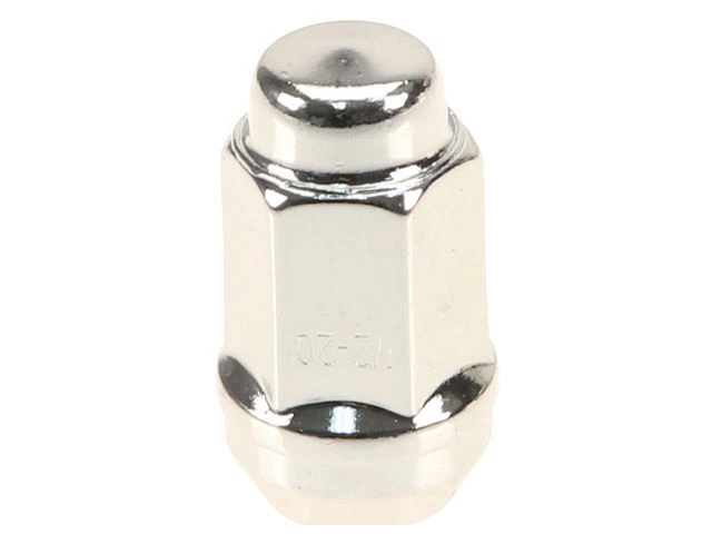 Tuerca Dorman 42XD11T para Ford Explorer 2013-2019 Foto 1 de 1