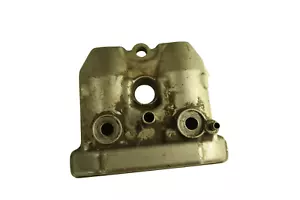 OEM Cylinder Head Cover Suzuki LTZ400 LT-Z400 DRZ400 Kawasaki KFX400 SB47 - Picture 1 of 7