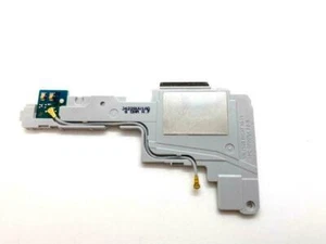 Genuine Samsung Galaxy Tab Pro 10.1 SM-T520 Right Speaker REV0.11 - Bild 1 von 2