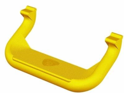 For 2018-2020 Ford Expedition Truck Cab Side Step Carr 75477DH 2019 3.5L V6 Foto 1 de 2