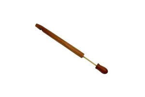 Wooden sliding clangers toys whistle  - Picture 1 of 7
