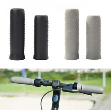 Handle Bar Cover Handlebar Grip for Ninebot Segway MAX G30 Scooter Accessories