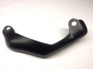 1969 - 72 GM Power Steering Small Block Adjusting Bracket - Picture 1 of 4