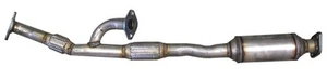 HYUNDAI Tiburon 2.7L 2003-2008 Flex W/Catalytic Converter 874ESO224 - Picture 1 of 1