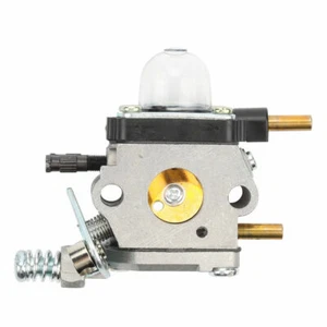 CARBURADOR C1U-K54A 12520013123 12520013124 TILLER MANTIS I GCA90 - Imagen 1 de 6