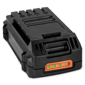 Mile Marker Rhino Pull 1000 TACOM Winch Replacement Battery 71-1000-29 - Picture 1 of 6