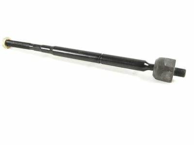 Para Chevrolet Equinox 2005-2007 Tie Rod End interior delantero 12276 PS 2006 Foto 1 de 2