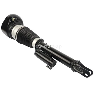 37106899038 Luftfederbein vorne rechts für BMW 7 2WD 740Li 750Li G11 12 15-21 - Bild 1 von 11
