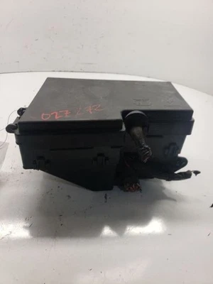 Motor de caja de fusibles sin lámparas de funcionamiento compatible con 07-09 MAZDA CX-7 1096021 Foto 1 de 4