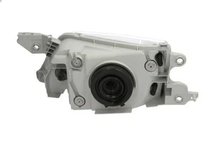 Headlight DEPO 216-1143R-LD for MAZDA PREMACY (CP) 2 1999-2 - Picture 1 of 8