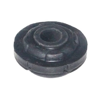 For Ford Fiesta Mk7 09-12 Radiator Mount Rubber Bracket Bushing Gasket K80215202 - Image 1 of 4