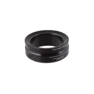 Cane Creek Headset 1-1/8" Cup Adapter, Each - Picture 1 of 1