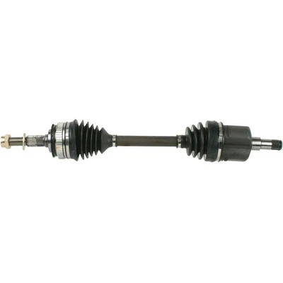 A1 Cardone 66-1094 CV Half Shaft Axle Front Passenger Right Side for Olds Chevy - Image 1 of 3