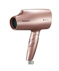 Panasonic Hair Dryer Nano Care Overseas compatible Pink Gold EH-NA59-PN