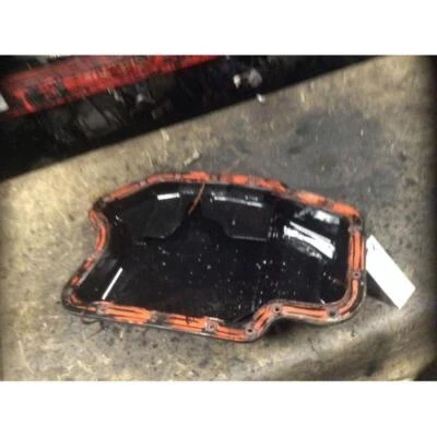 SUMP CASE FOR SAAB 9.5 (01-06) (06-09) 3.0 TID SW 5P/D/2962CC. 2001 Foto 1 de 4