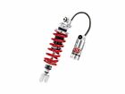 ADJUSTABLE YSS SHOCK ABSORBER FOR F 800 GS 08-16 MX456-430HRWL-01