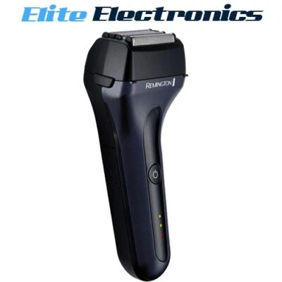 Remington F7 Style Series Foil Shaver - image 1 of 4