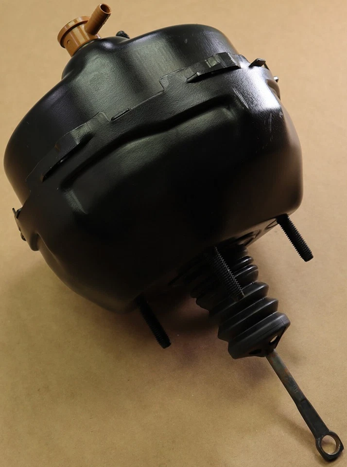 Усилитель тормозов GMC Safari Van Chevy Astro 18012882 GM от оригинального производителя - Изображение 1 из 4