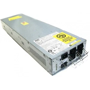 Zasilacz EMC, Moc 2200W, 12V + nowe baterie - 078-000-086 - Zdjęcie 1 z 1