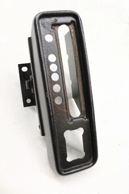 Jaguar XJS Shifter Gear Selector Surround Automatic Transmission Shift Knob OEM - Image 1 of 4