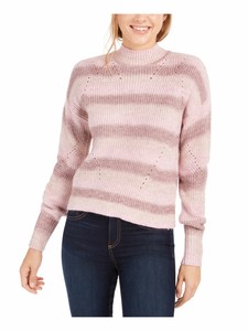 Calvin Klein Pink Sweaters for Women for sale | eBay