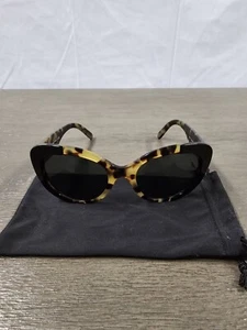 Burberry Womens Glasses B 4253 3649/87 54 21 140 3N - Picture 1 of 10