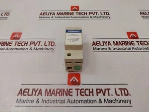 Dowin Yd50a320-a1 Spd For Ac Power Supply 320v 50/60hz - Picture 1 of 8