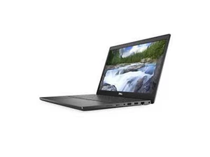 Dell Latitude 3420 i5-1135G7 16 GB RAM 256 GB SSD Gebrauchter Zustand - Bild 1 von 6