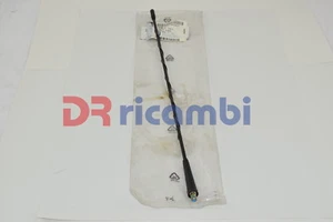 Antena Techo Opel Agila B 08> - Opel 4711061 93196955 - Imagen 1 de 3