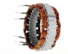 GENUINE BRAND NEW KIA OPTIMA 2001-2005 STATOR ASSY - GENERATOR - Image 1 of 2