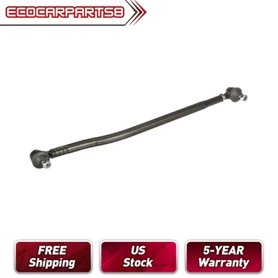 For 1968 1969 1970 1971 1972 1973 1974 Volkswagen Campmobile Drag Link Delphi - Image 1 of 3