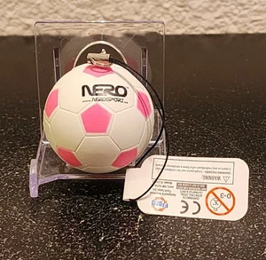 Schlüsselanhänger Nero Sport - Bild 1 von 1