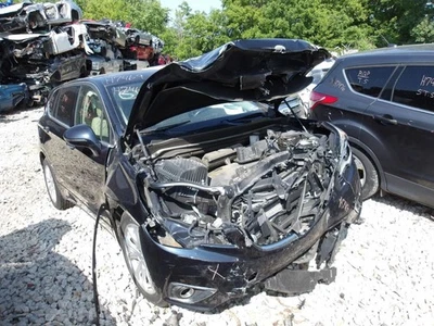 Interruptor de encendido compatible con 19-23 MALIBU 2114896 Foto 1 de 4