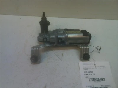 Rear Wiper Motor Fits 97-05 VENTURE 199967 - Image 1 of 4