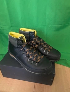 Botas Diesel QUEBEK Moda US8.5 UK7.5 EU41 - Imagen 1 de 6