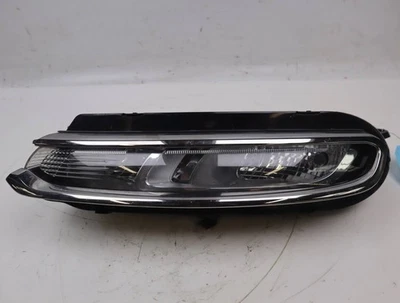 Blinker Links Angebot CITROEN C3 III Phase 1 - 1.5 Bluehdi 100ch - Bild 1 von 4