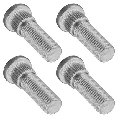 Front or Rear Hub Stud Bolt Fits Polaris RZR 4 900 / RZR 900 2015-2020 - Image 1 of 4