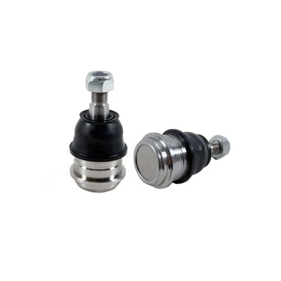 Juntas esféricas inferiores dianteiras para Mitsubishi Eclipse 2006-2012 Galant 2004-2012 - Imagem 1 de 4