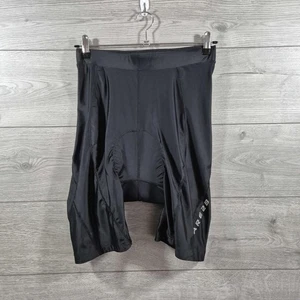 Dare2b Padded shorts 2XL Black cycling mountain bike sport outdoors athletic - Picture 1 of 6