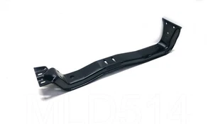 Cuadro transversal transmisión Ford F450 F550 2004-2010 automático - Imagen 1 de 8