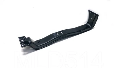 Cuadro transversal transmisión Ford F450 F550 2004-2010 automático Foto 1 de 4