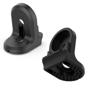 Pour Huawei Watch4 pro/GT3 SE/3pro/GT3 Station de Charge Support de Charge - Photo 1 sur 21