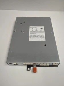 Dell N98MP E02M001 SAS PowerVault MD32 Series Storage Array Raid Controller - - Picture 1 of 7