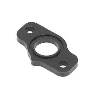 ♡ Car Carburetor Insulator Gasket ORing 1312940B00 Part For LT80 - Picture 1 of 22