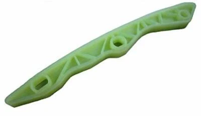 GUÍA ORIGINAL NUEVA KIA SORENTO 2009-2011 - CADENA DE DISTRIBUCIÓN Foto 1 de 3