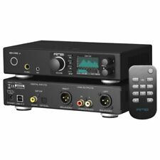RME ADI-2 DAC Convertitore Hi-Fi per Audio 768 kHz