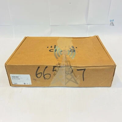 Scientific Atlanta, 4022060, P2-XD-ICIM *RH042120 Foto 1 de 4