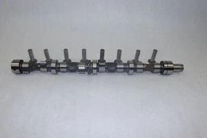 Camshaft & Lifter Kit - Picture 1 of 4